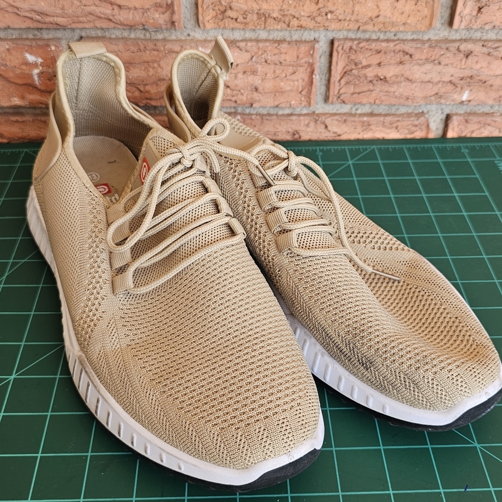 Ecko Unltd. Mens Running Sneaker Shoes Size 13